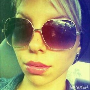 Meet your Posher, Carol